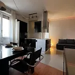 Patty\'S Home