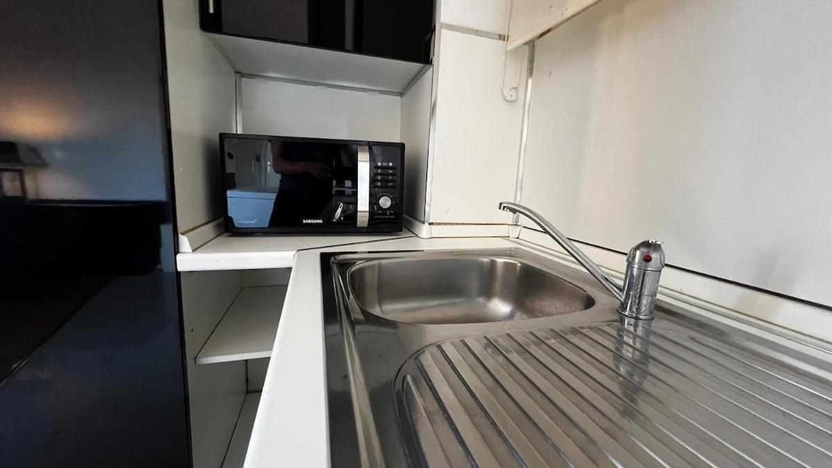 Apartamento Patty's Milán