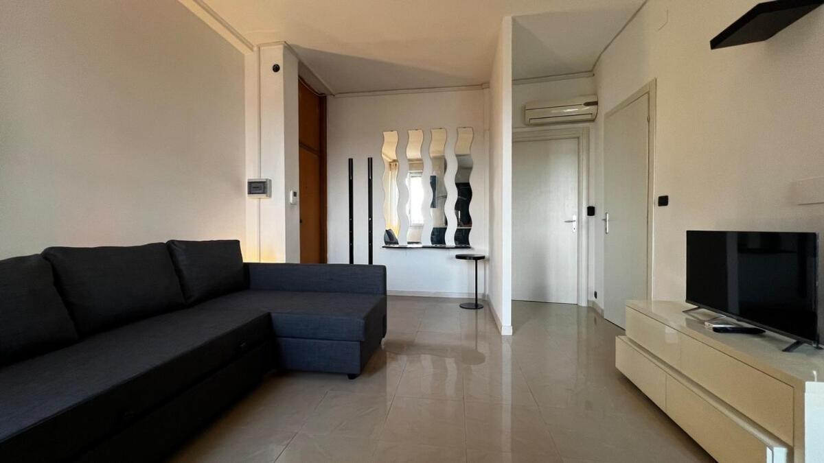 Apartamento Patty's